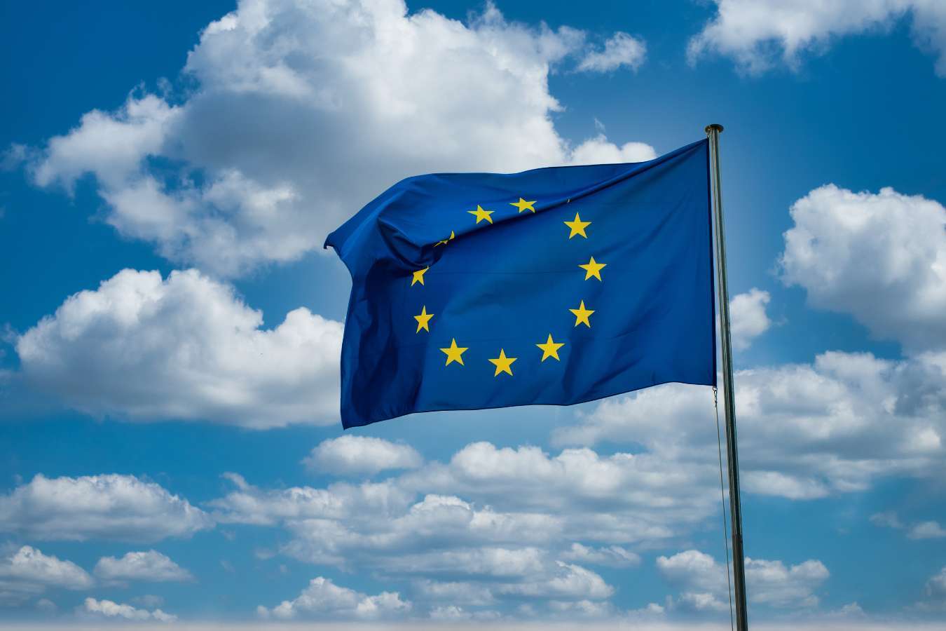 What does the new EU directive mean for you?